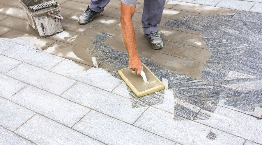 Expert Emergency Roof Repairs services in Timberon, NM